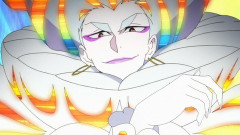 【海外の反応】アニメ史上最悪の母親は誰？