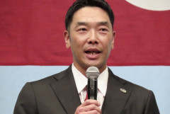 【謎】阿部慎之助監督就任→世間無関心　松井秀喜監督就任→世間大騒ぎ👈この違いが生まれる理由ｗｗｗｗｗｗｗ