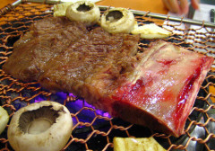 【急募】お前らが歳を取ってから食べれなくなった料理⬅冗談抜きで何？
