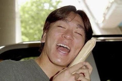 【悲報】松井秀喜さん、5万本のAVを所有するやべーやつだった
