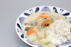 結局一番美味い丼ってさ