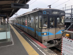 名古屋の八事らへんに住んでるんだけどどんなイメージ？