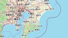 千葉県の魅力度が急降下！原因はやっぱり……？