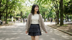 【鼻詰まり速報】お前らハミングしろよ　健康にいいぞ