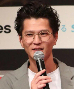 【悲報】モグライダー芝さん、ネット上の一部行為にブチキレ「最低の時代に入ったな！クソガキ、コラァ！」ｗｗｗｗｗｗｗｗｗｗ