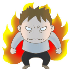 親がアルツハイマー型認知症と診断されたので、姉に役場へ行ってもらうことにした。こちらのミスもあったが、役場の対応が酷すぎる？