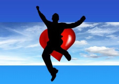 「自己中」に生きて何が悪い！理解できない…他人に迷惑をかけるな？他人がそんな偉いのか？