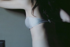 【画像】この個性あふれる6人の美女と誰とハメハメしたい？w w w w w w