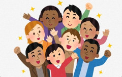 X民「海外生活に強い人ってのは『英語がペラペラで国際感覚がある人』じゃなくてこういう人です」⇒ 共感の嵐に