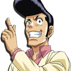 【哲也2】思ったより強い