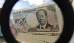 韓国人「何故中国人観光客は減ったのに日本観光収入歴代最大？1〜9月の消費額が過去最高の7兆円を突破‥(ﾌﾞﾙﾌﾞﾙ」