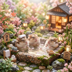 【ナマポライフハック】生活保護でお得に温泉旅行に行くやり方が凄いと話題に　温泉施設の生活保護割引や交通費半額等々のライフハックが満載