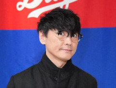 【朗報】サカナクション・山口一郎さん、約2年間のうつ病で得たもの「ほぼ寝たきりみたいな時期を過ごしたら…」ｗｗｗｗｗｗｗｗｗｗ