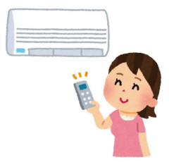 日立のエアコンの権利と技術は外国に買われたの知ってる？