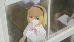 『ひぐらしのなく頃に業卒』で一つ謎が残ったままなんやけど
