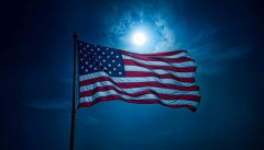 【朗報】中国人「日本人が今のような生活を送れてるのは全てアメリカのおかげなのになんでアメリカを恨んでるんだ？」