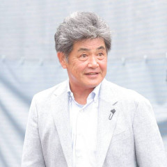工藤監督「負けている時に笑ってないといけない」野球素人「負けてる時に大谷が笑ってた！笑ってたんだああ！」