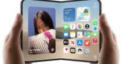 【画像】iPhoneDuoユーザー、阿鼻叫喚