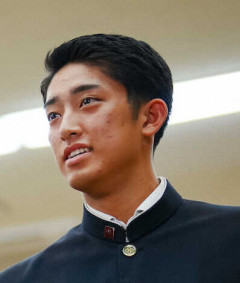 「松井秀喜がFA選手と交渉したら全員行くかも」　巨人・新監督誕生の計り知れない効果「松井さんに口説かれて断る人おる？」