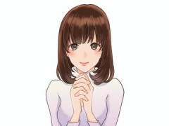 【画像】“自分の魅力”を武器にしてる女性、こういう人が一番強い説