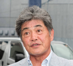 中日工藤監督、ドラフトに口出しせず終わってから現れ「1年間お疲れ様でした」とスカウトに頭を下げる
