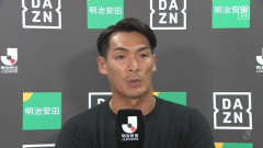 【悲報】J2藤枝のハンド誤審に槙野智章が審判批判！本田圭佑もXで反応wwwww