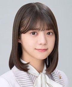 今回の冨里奈央のアンダー、そんなに有り得ないことだったの？
