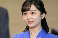 海外「佳子さまは結婚して皇室を離れることを望んでるの？」　海外の反応。