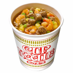J( ‘ｰ`)し「お母さん出かけてくるから、テーブルに500円置いとくからお昼これで買って食べてね！聞いてる？」←これの最適解