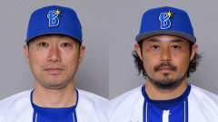 DeNA・相川監督「皆さんに知っておいて欲しい」宮﨑敏郎に言及「目いっぱいの中でここまで来ている」
