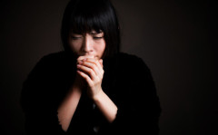 新婚3ヶ月目にインフルになって寝込んでたら「主婦の癖に家事をどうしてやらない？楽させるために主婦させてるんじゃないぞ？」と言っていた旦那がリストラされて…