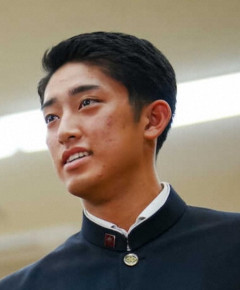 織田翔希、国際アマチュアFA登録手続き完了ｗｗｗｗｗｗ