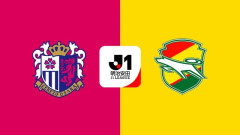 ◆Ｊ１◆12節 C大阪×千葉 ジェフ呉屋とエリソンの融合で2点先行も後半AT2分で2失点！劇的ドローでくぅ～ン😭