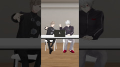 【神回】Specialeがきらきらしすぎて絵本の世界に見える！ChroNoiRの多才すぎる魅力に迫る