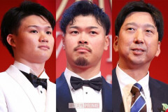 【阪神】佐藤輝明・森下翔太の“ボイコット事件”で指摘される藤川監督の求心力