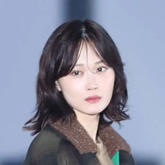 激変した山下美月のショートヘア姿にネット騒然「これもアリ」「綺麗なイメージが更にアップ」「カッコイイっす」
