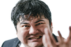 【悲報】Vtuberさん、客を舐め腐ったライブを開催してしまい炎上中wwwwwww
