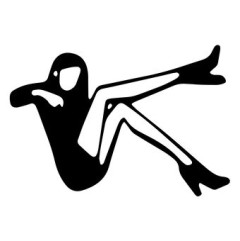 【画像あり】福岡で話題の美女、圧巻スタイルにネット騒然！