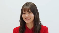 【なぜ？】女優・今田美桜さん（２９）、来年３月での公式サイトとファンクラブ終了を発表