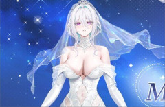 アズールレーン、公式絵師によって急に妊娠させられる事があるｗｗｗｗｗｗｗｗ