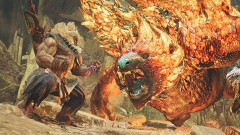 【悲報】ゲストキャラ登場が好意的に見られるゲーム、無い