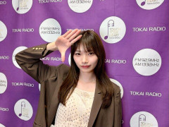 岡本姫奈のインスタに菅原アルノ登場←ガチで可愛すぎた(画像あり)