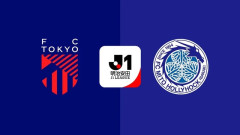 ◆Ｊ１◆12節 FC東京×水戸 FC東京、怪我人だらけ満身創痍の水戸に無慈悲なスコアで嬲り勝ち！水戸6連敗で危険水域