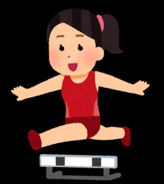 喪女こじらせたっぽい新人さんが痛い