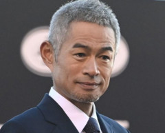 イチロー「僕が帰るチームはもうない」←これ