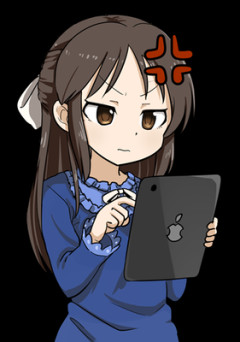 アイマスBBS短レスまとめ No.216（シノザー、絵本作家ロコ、ふゆのおもいで、スイカゲー）