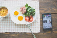 目玉焼きになにかけるかでケンカしようや