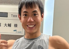 【怖すぎ】堀大輔氏、ブレイキングダウンで高須幹弥医師の腕を破壊して「手術できないようにする」ことを狙っていた → 父・高須院長がブチギレ