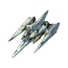 【ガンダム】ギャプラン改「MS形態って必要か」？