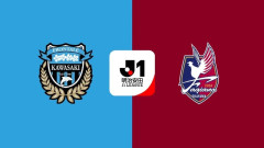 ◆Ｊ１◆12節 川崎F×岡山 岡山終盤オベルダンのゴラッソで追いすがるもラセルダとマルシーニョのゴールで川崎が逃げ切り6位浮上！